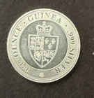 Silver 1/10 Ounce 6 Total 999 Fine Silver