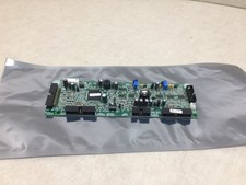 TrippLite UPS Controlboard 2933042403 GES602J403003-M 5015377911 5505000683-6048