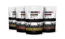 CCMoore Shelf Life Continental Boilies 5kg 21mm Boilie Carp Bait CC Moore