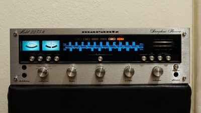 Marantz 2235b