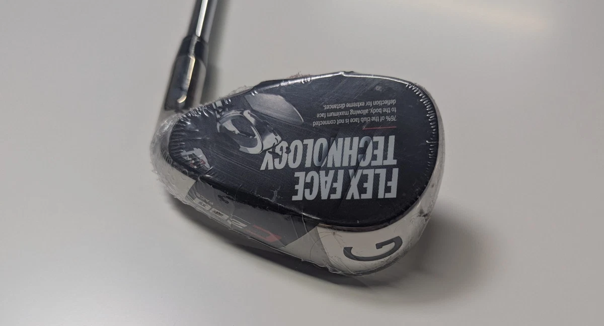 NEUF GRIP - Wilson - Modèle K-28 Tour - 48* Pitching Wedge