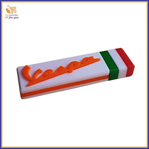 Pendrive usb memoria chiavetta pen drive 16 32 gb penna pennetta personalizzata - Afbeelding 17 van 18