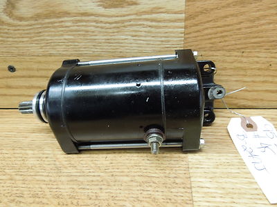 侍よ名のもとに 侍の名のもとに～野球日本代表 侍ジャパンの800日～ | あらすじ