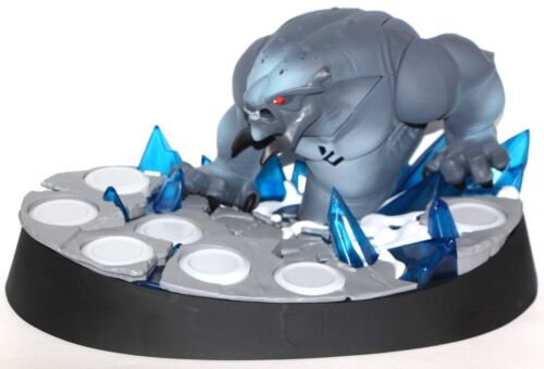 Disney Infinity 1.0 2.0 3.0 - Pick Your Figures Buy 4 Get 2 Free - $6 Min. Order - Picture 23 of 250