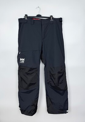Helly Hansen Helly Tech XP Protection Membrane SKI Outdoor Pant