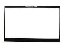 New Genuine Lenovo Thinkpad X1 Carbon 7th Gen LCD Front Bezel Sheet 5M10Y34503