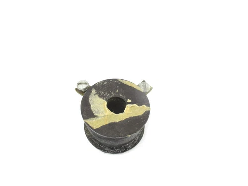 EATON 642-25 UNMP