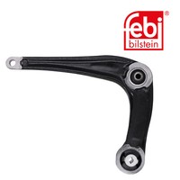 Febi Bilstein Querlenker Lenker FüR Peugeot Expert Kasten V V_ Traveller