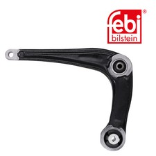 FEBI BILSTEIN Querlenker Lenker für Peugeot Expert Kasten V V_ Traveller