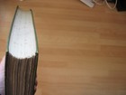 Bild 7 von 19