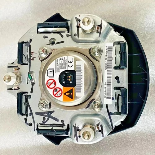 Suitable For Suzuki Swift DZIRE 2019 MODULE ASSY OEM 48150M55R20-BJC - Picture 2 of 3