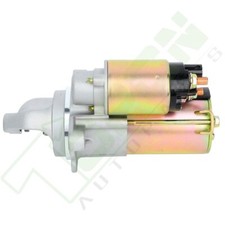 SCITOO Starter for 19301 Starter Motor Fits 2019-2021 for Hyundai for Veloster 2.0L
