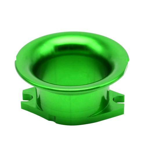 Carburetor Air Filter Cup Velocity Stack Funnel for FCR 37/39/41mm 1130-808-7000 - Picture 16 of 18
