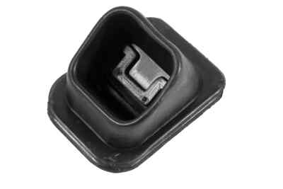 Buy 1962-1967 Chevrolet Truck OEM Cast Iron Transmission Bellhousing & Clutch Fork In , For US - Foto 9