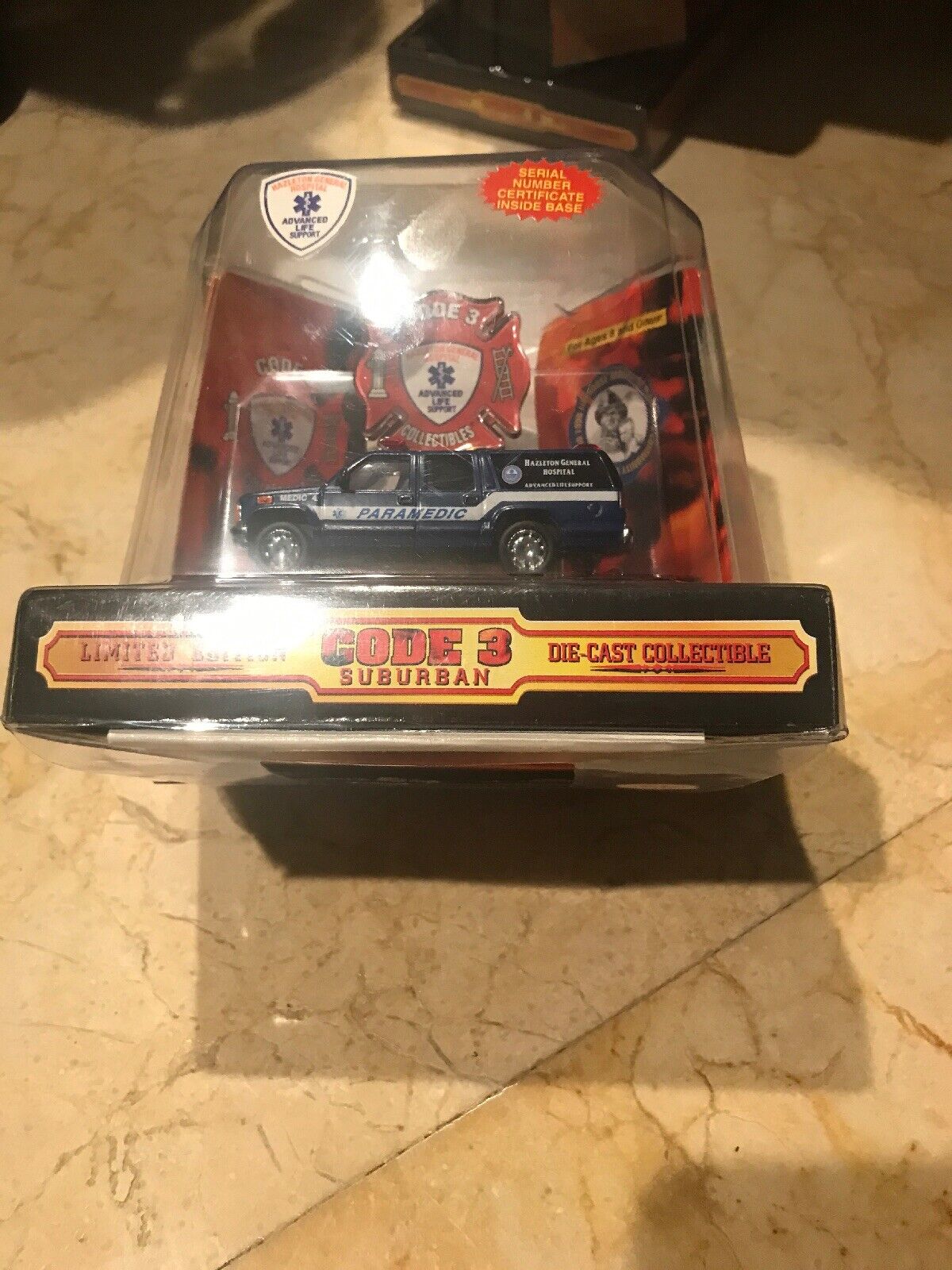 Picture 1 of 1