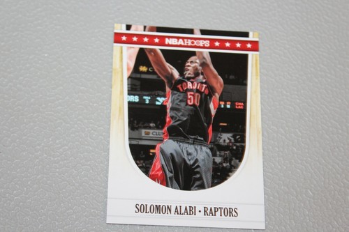 2011-12 Panini NBA Hoops Basketball Card Complete Finish Fill Your List Set Pick - Picture 275 of 354