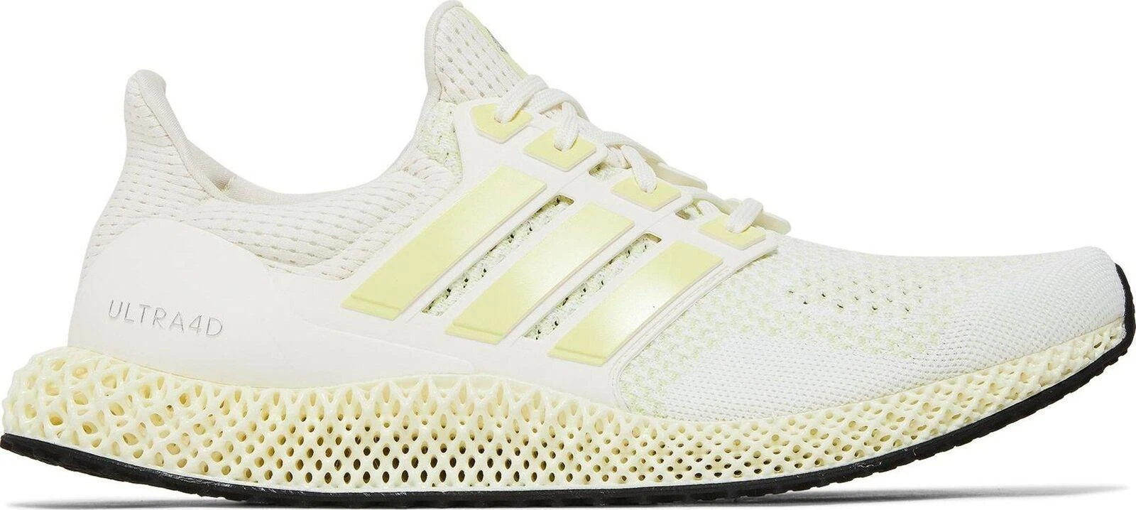 adidas gazelle silver green womens Shop Off White Mens adidas Ultra 4D Lace Up Sneakers – Shoebacca main image 1