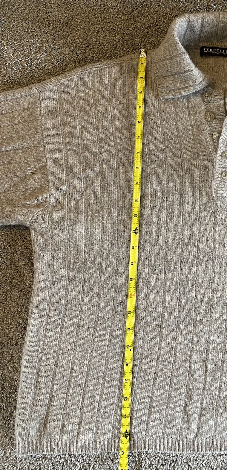 Picture 9 of 17