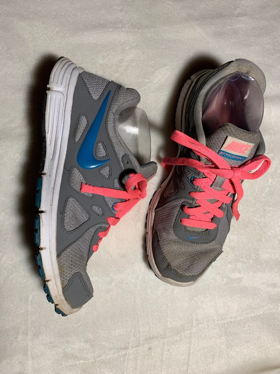 nike revolution 2 release date