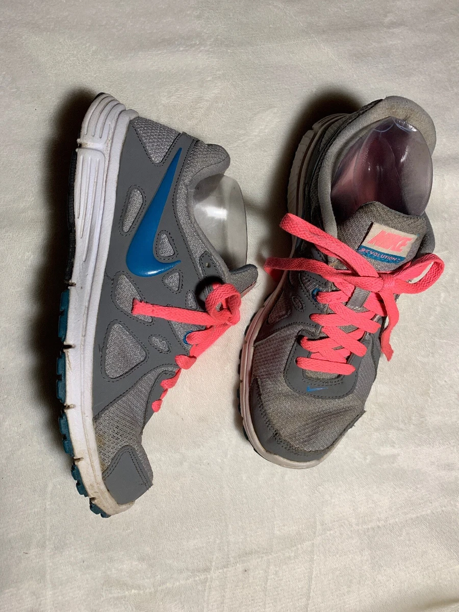 Pre~o nike revolution 2 Clearance