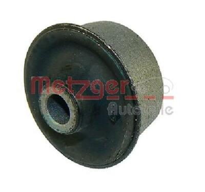Genuine Metzger Bearing Control Arm 52011608 for Ford
