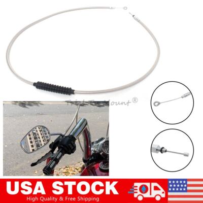 Perfect Upgrades for the Harley Davidson Heritage Softail Classic