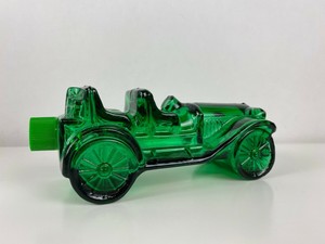 Avon Tai Winds After Shave Green 