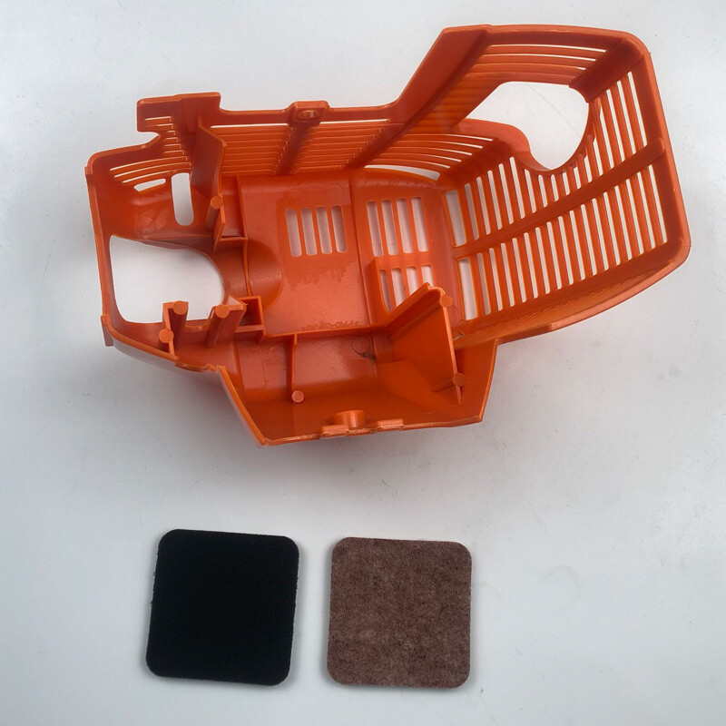 Embrayage Adaptable Stihl Pour Modèles Fc75, Fs75, Fs80, Fs80r, Fs85 - Foto 3