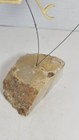 Bild 5 von 11