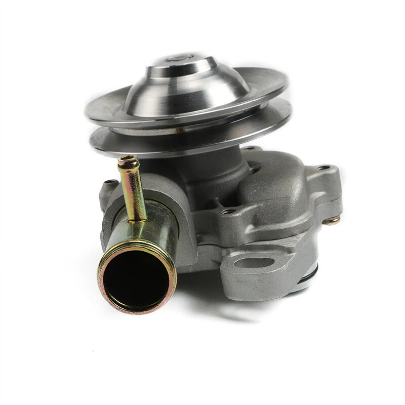 Water Pump For Polaris XLT XCR 600 SP LTD Touring 3084458 Waterpump - Image 4 of 4