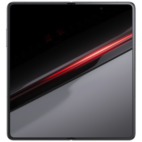 HONOR Magic V2 RSR 5G Folded Screen 120Hz Snapdragon 8 Gen 2 50MP 66W 16GB+1TB - Afbeelding 8 van 17