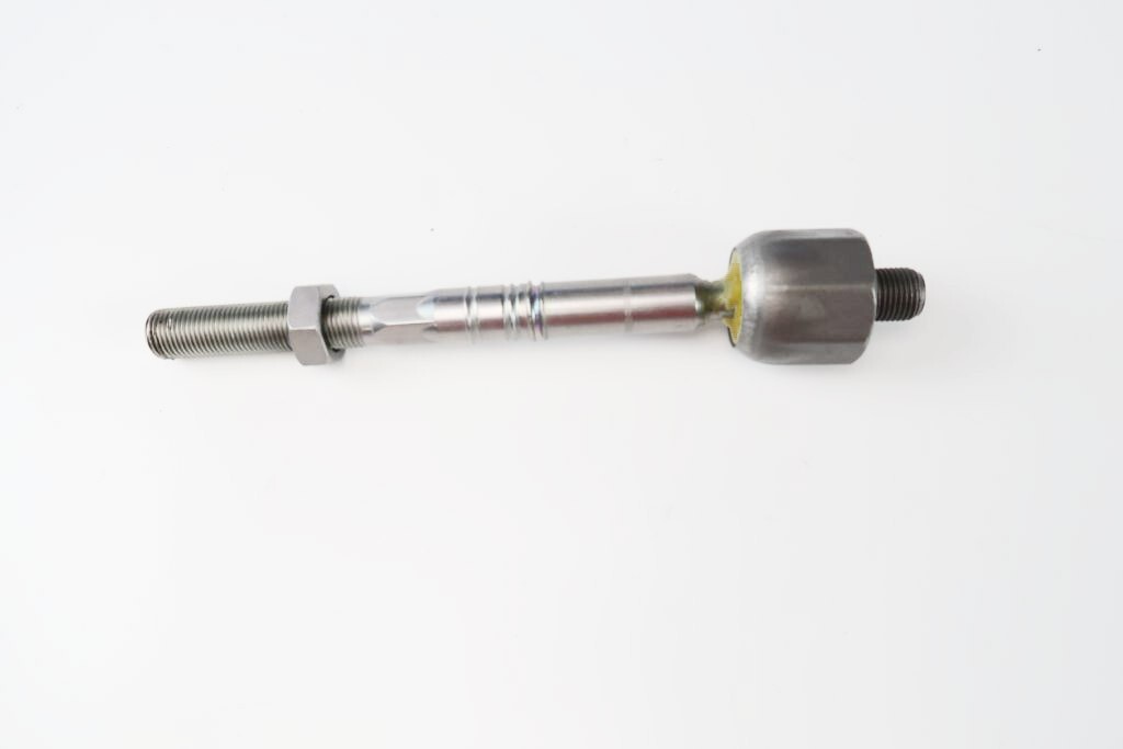 Maserati Levante left right inner tie rod end TopEuro 1154