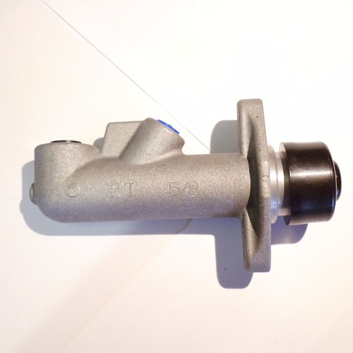 JAGUAR XK150 CLUTCH MASTER CYLINDER (WW191) eBay