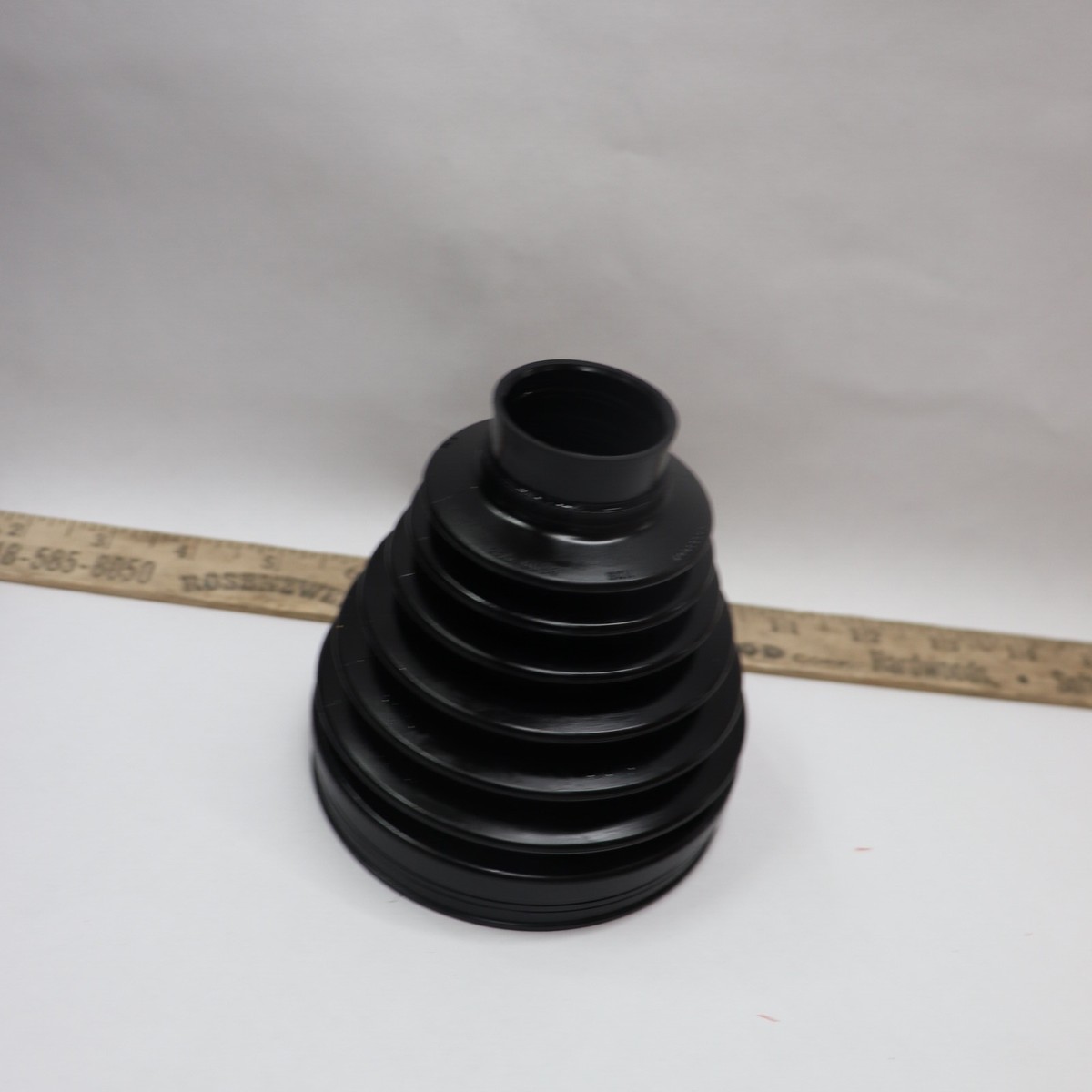 CV Joint Boot 289-0064 | eBay