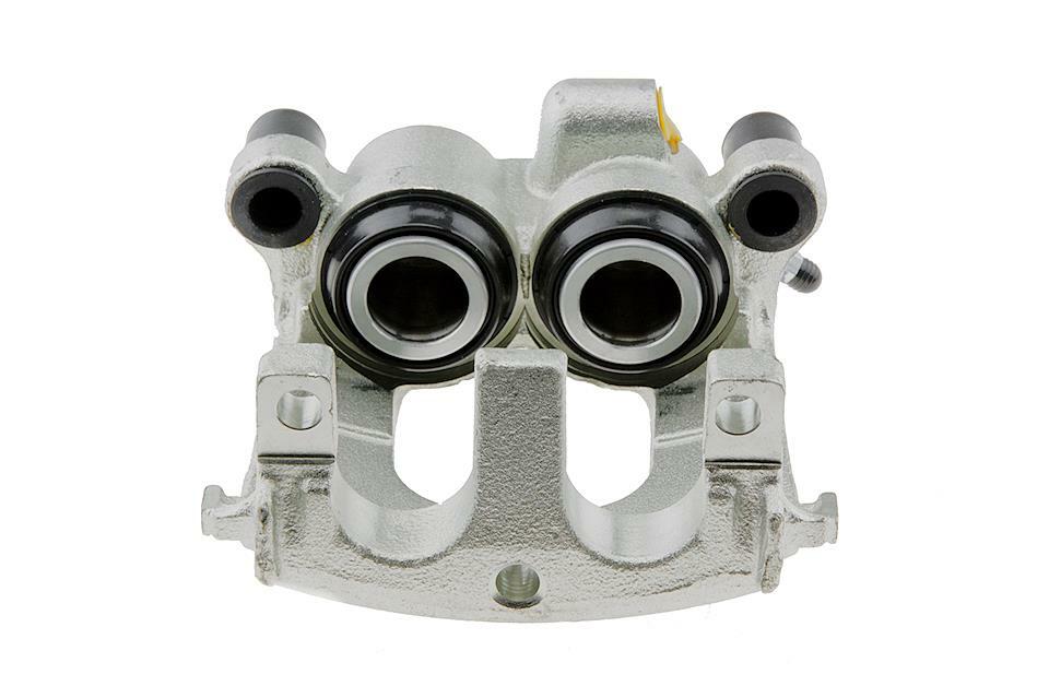 Front Left Brake Caliper for BMW X5 E70/F15/F85 07- X6 E71/E72/F16/F86 07-