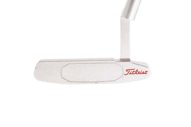 クラブ Scotty Cameron Studio Select Newport2 33 12431201-800-auto?v=