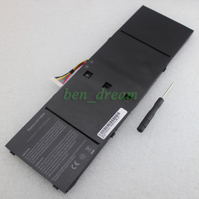 Batterie Pour ACER Aspire V5-571-323b8G1TMakk - Informatique
