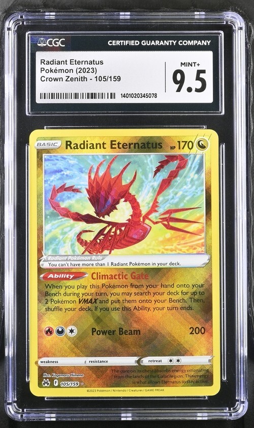 swellow pokemon card Swellow - Delta Species - Pokemon