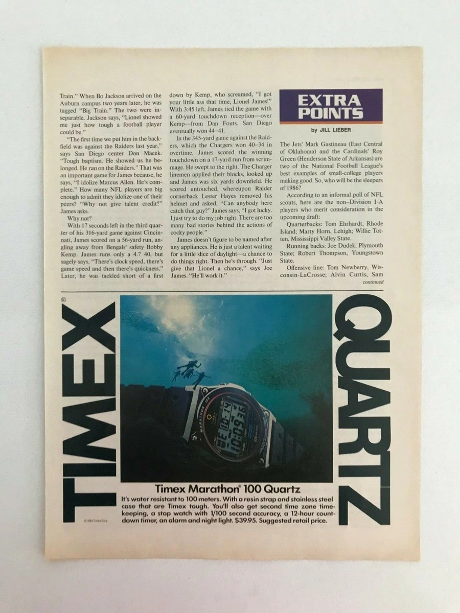 Timex marathon price 2025