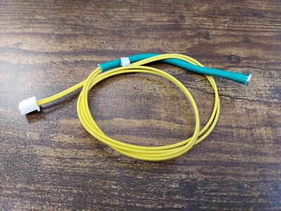 PHILIPS SENSOR TEMPERATURSENSOR 421945058801 KAFFEEVOLLAUTOMATEN-J18