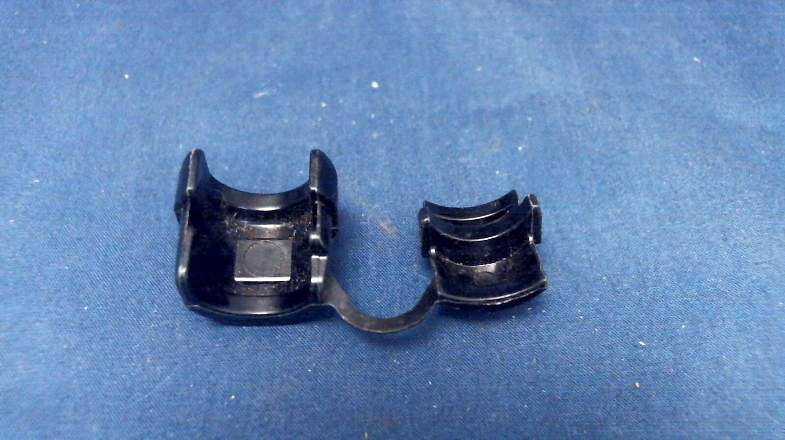 Picture 2 of 2