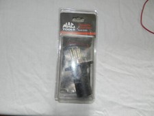 Mac Tools 7 Round Pin Circuit Tester  Cc865