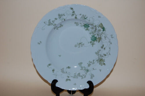Soup plate 24 cm Racine Camargue Hutchenreuther NEW - Picture 1 of 1