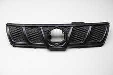 KÜHLERGRILL Original + SUZUKI Vitara S ab 2016 + Grill Frontgrill + 72111-60R0