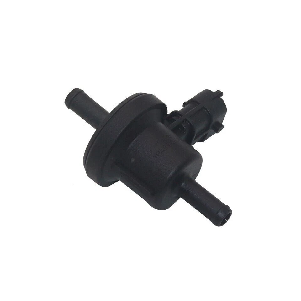 289103E100 Purge Control Valve For Hyundai Santa Fe 2.7L 2006 2007 2008 2009 US - Изображение 4 из 4