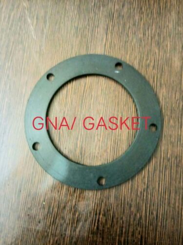JCB PARTS- ENGINE Mounting Set Of 4 Pcs Mini 8014, 8016, 8018(Part No.231/40004) EUR 118,96 - DE