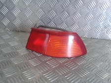 Feu arrière Alfa Romeo ALFA 145
