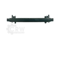 Prasco TräGer StoßFäNger Vorne FüR VW Polo 9N_ Stufenheck 9A4 9A2 9N2 VG0221622
