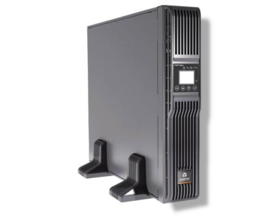 NEU Vertiv Liebert GXT4 3000RT - 3000VA 230V USV Tower auch APC & Rittal im Shop