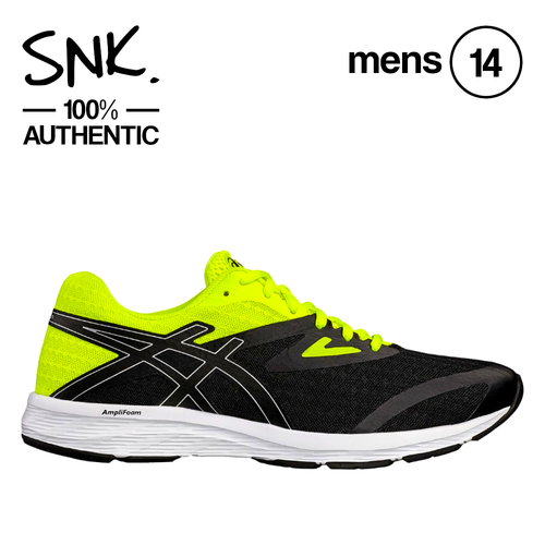 asics amplica mens